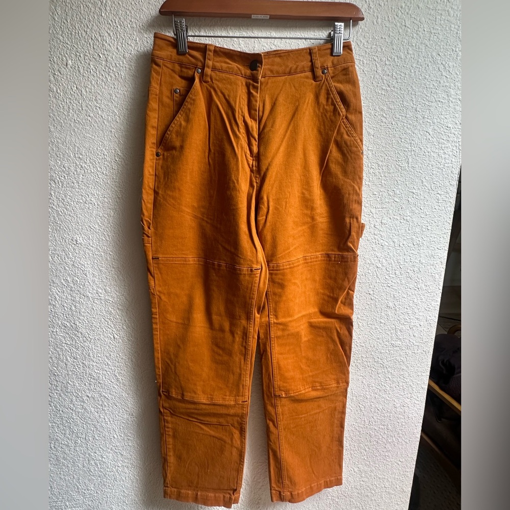 Wildfang Pants